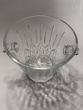 Vintage Waterford Marquise