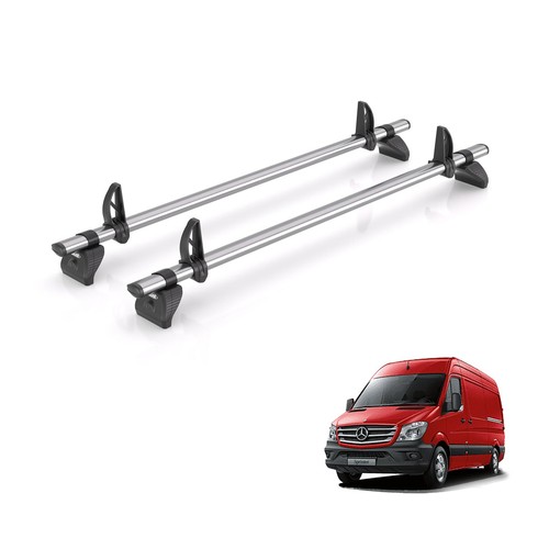Mercedes sprinter roof - sprinter,