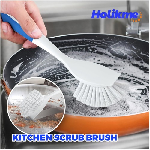 Wire brushes azul cleaning - azul,