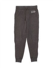 GAP Womens Tracksuit Trousers
