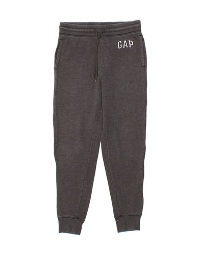 Gap womens tracksuit - gap,