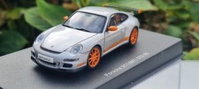 AUTOart Porsche 911 (997) GT3