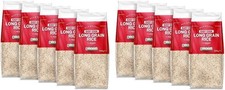 by Amazon Easy Cook Long Grain