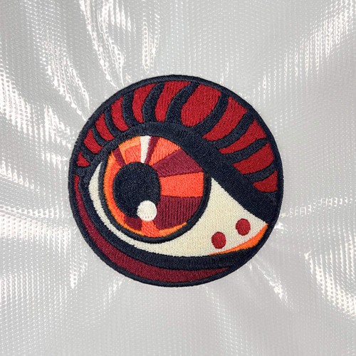 Madeira film embroidery - madeira,