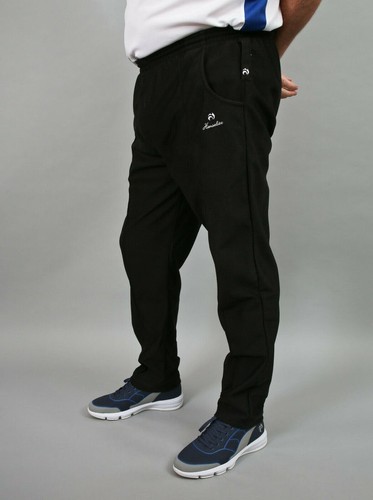 Size medium 29 leg - size,