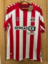 Sunderland A.F.C. 2024-2025