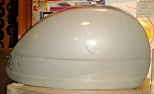 VESPA LML PX-EFL T5 & T5 CLASSIC RIGHT HAND SIDE PANEL IN USED CONDITION