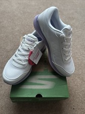 Brand New In Box Skechers Go