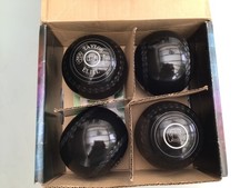 Taylor Elite Lawn Flat Green