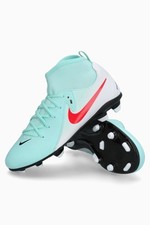 NIKE PHANTOM LUNA II CLUB