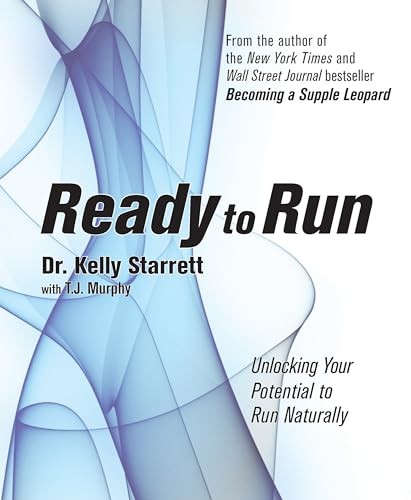 Ready run unlocking - to, your