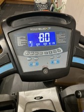 Roger Black Gold Medal