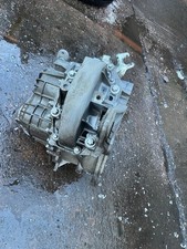 Vauxhall Mokka & Mokka X 1.4