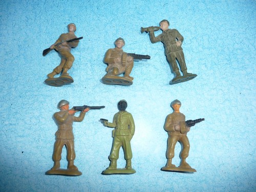 Benton bergen toy novelty - benton/bergen,