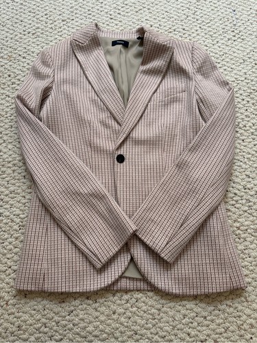 Theory women blazer - women’s,