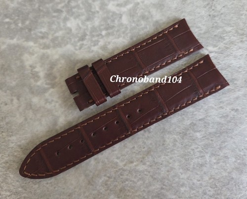 Genuine oem vacheron - genuine,