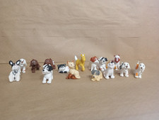 Animal Hospital VTG Pet Mini