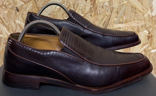 Mens oliver sweeney bushnell - sweeney,