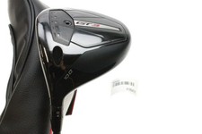Titleist GT3 Golf Club Mens