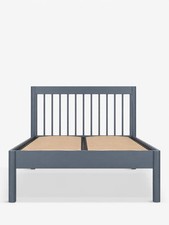 John Lewis Spindle Double Bed