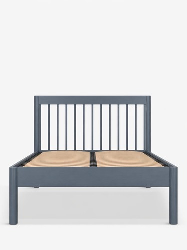 John lewis spindle double - john,