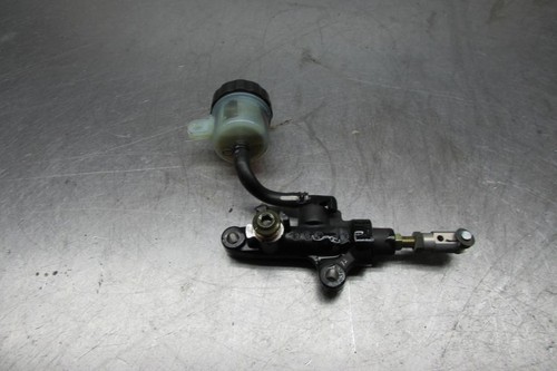 Yamaha yzf 2004 - yzf-r1, 2004-2006