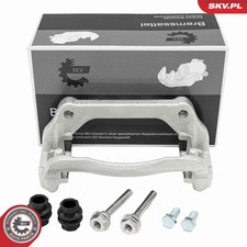 74SKV580 ESEN SKV BRACKET