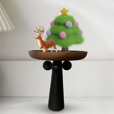 Decorative Tray Home Decor