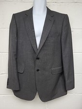 Jaeger By Alfred Brown Grey