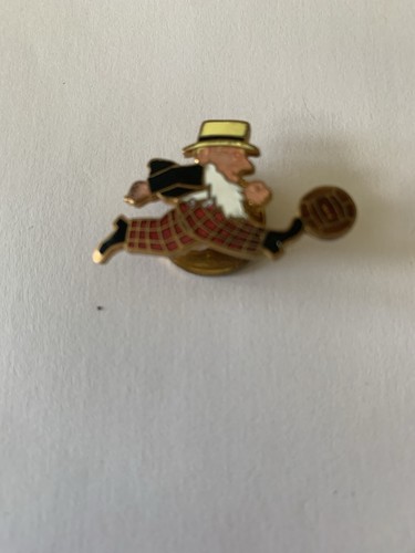 Vintage youngers beer father - vintage,
