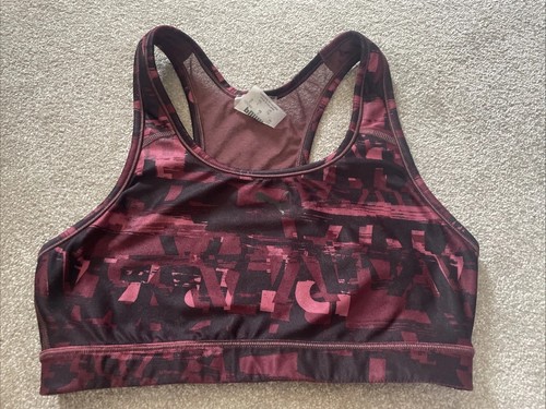 Puma women sports - puma, pink