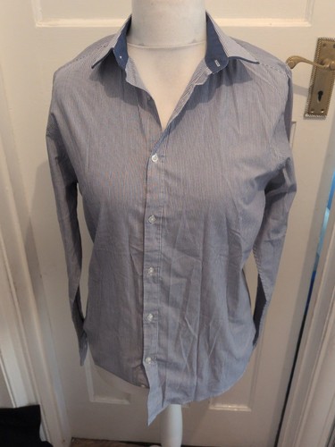 Taylor wright slim fit - taylor&wright,