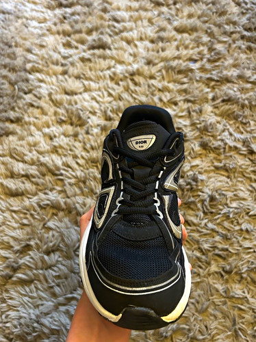 Dior b30 men low - dior,