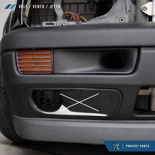 Indicator grille upper air - indicator,