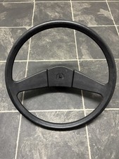 Volkswagen Caddy/golf Mk1