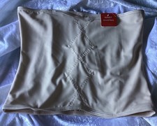 Flexees Waist Smooth Shaping