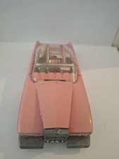 Dinky Fab 1-Nice Example!        S1