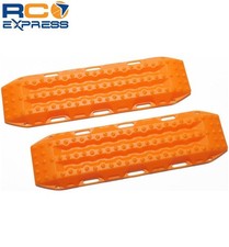 RC4WD 1:10 MAXTRAX Crawler