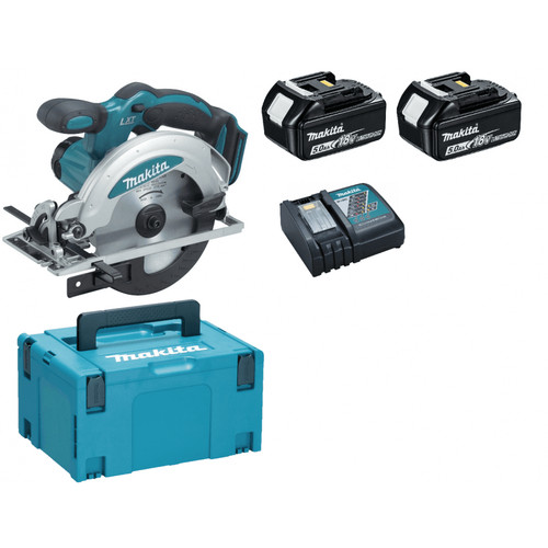 Makita dss610rtj 18v - dss610rtj,