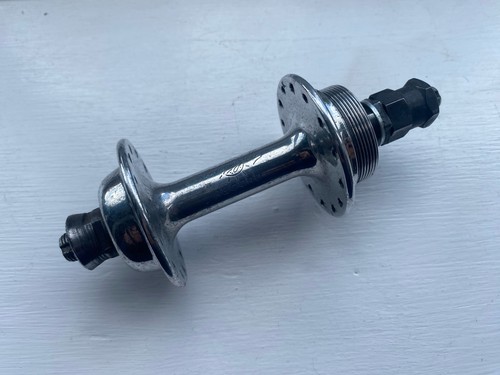Campagnolo record small - campagnolo,