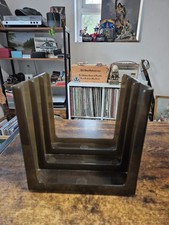 Cambrasound vintage 45 - cambrasound,