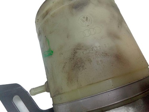 6q0423371 electric steering - 6q0423371,
