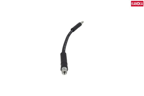 Rear brake hoses - brake, 1170467