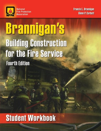 Brannigan building - brannigan's,