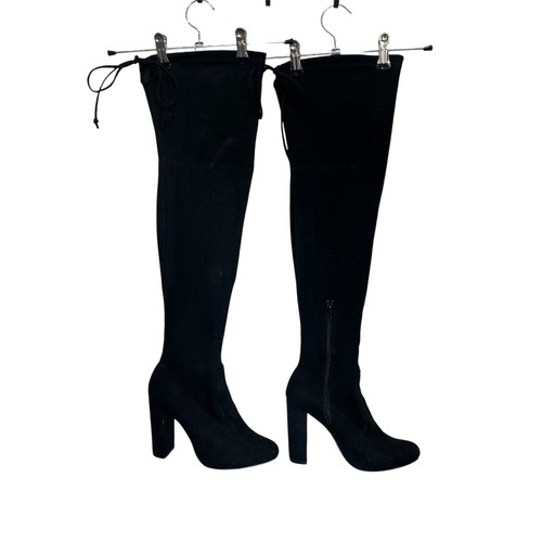 Unbranded size uk knee - -,
