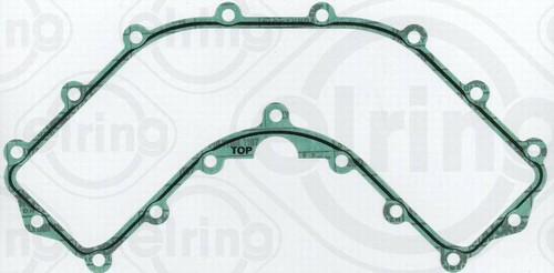 Elring 261 360 housing cover - 261.360,