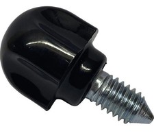 KitchenAid Stand Mixer