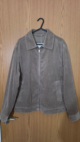 Marks spencer corduroy - marks, &