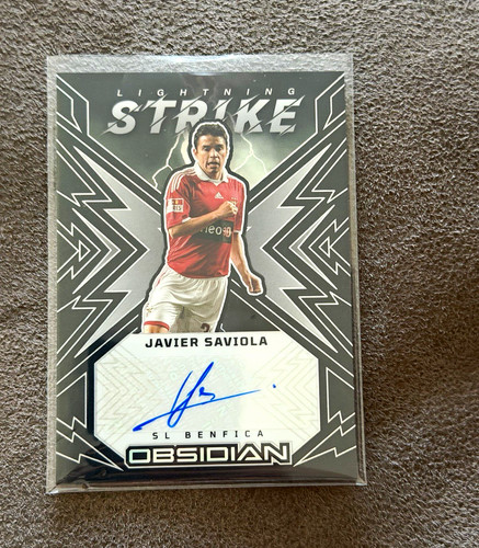 Panini obsidian 2025 - panini,
