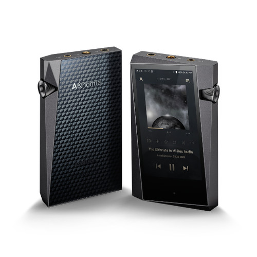 Astell kern sr25 - sr25, mkii
